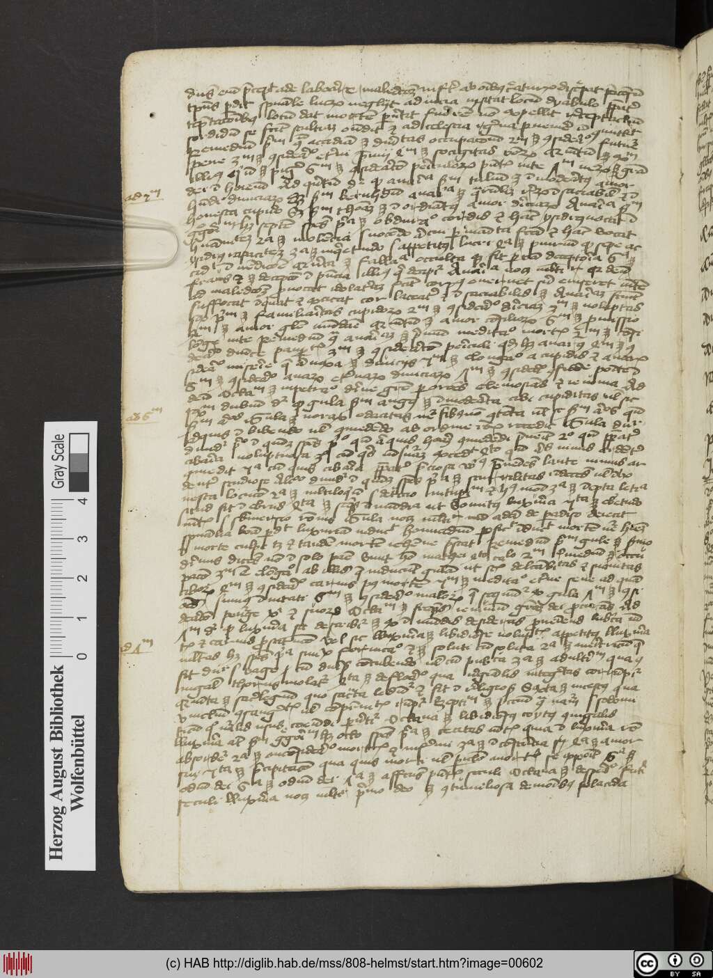 http://diglib.hab.de/mss/808-helmst/00602.jpg