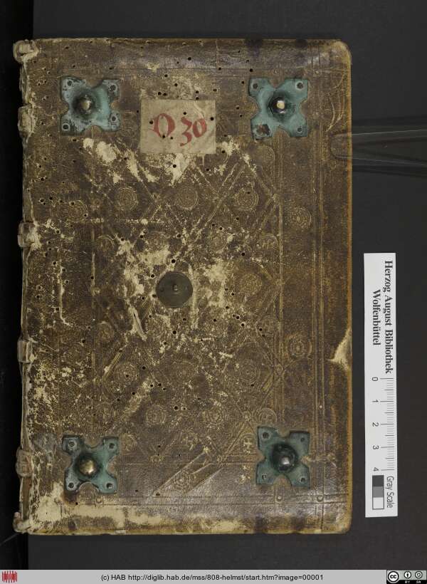 http://diglib.hab.de/mss/808-helmst/min/00001.jpg