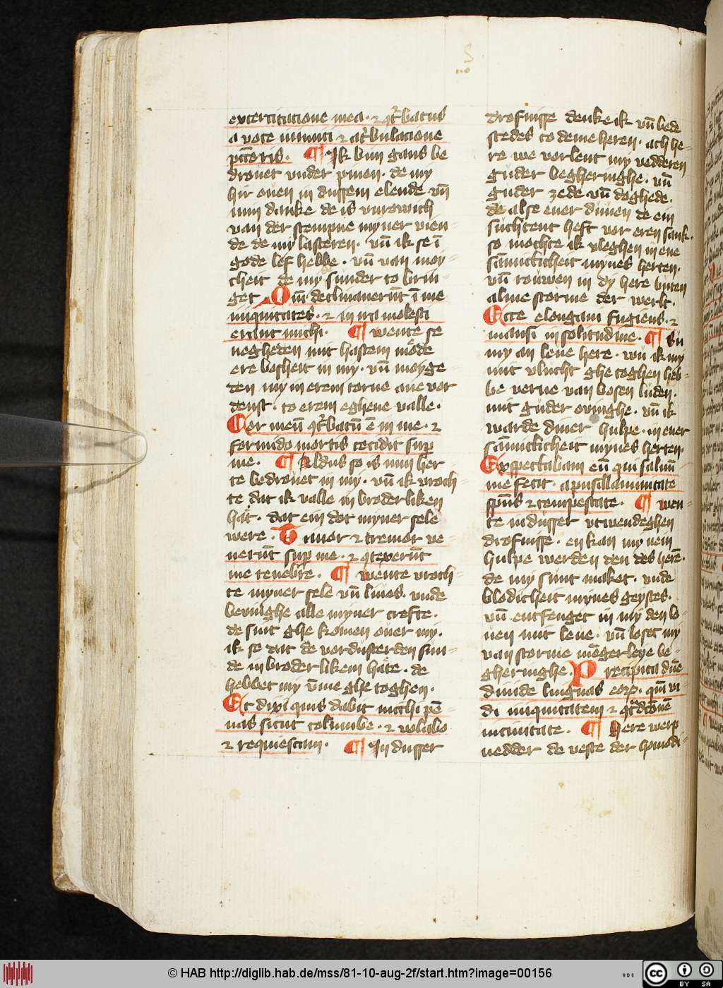 http://diglib.hab.de/mss/81-10-aug-2f/00156.jpg