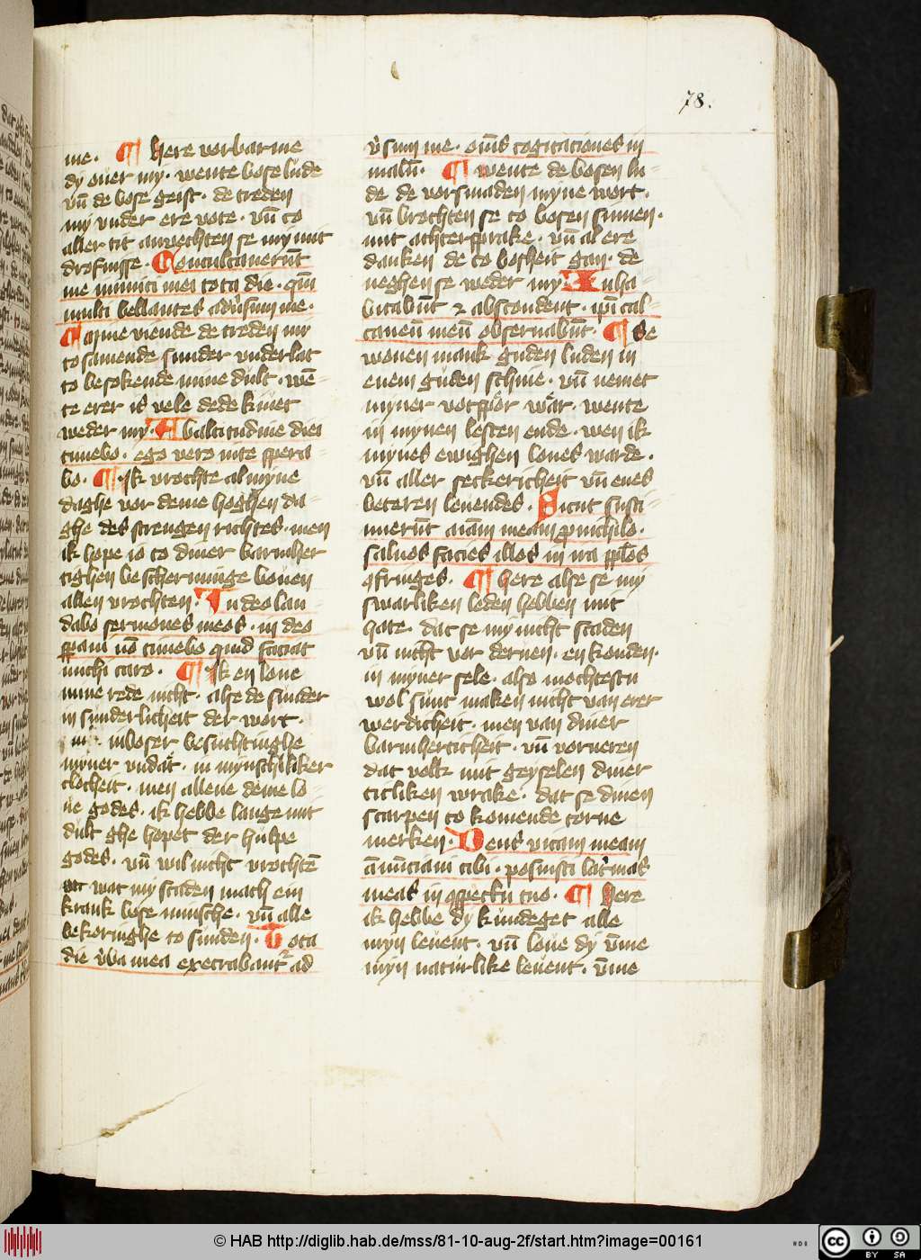 http://diglib.hab.de/mss/81-10-aug-2f/00161.jpg