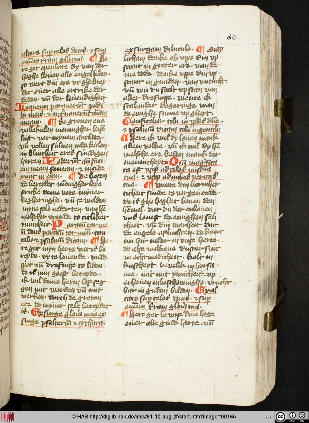 http://diglib.hab.de/mss/81-10-aug-2f/00165.jpg