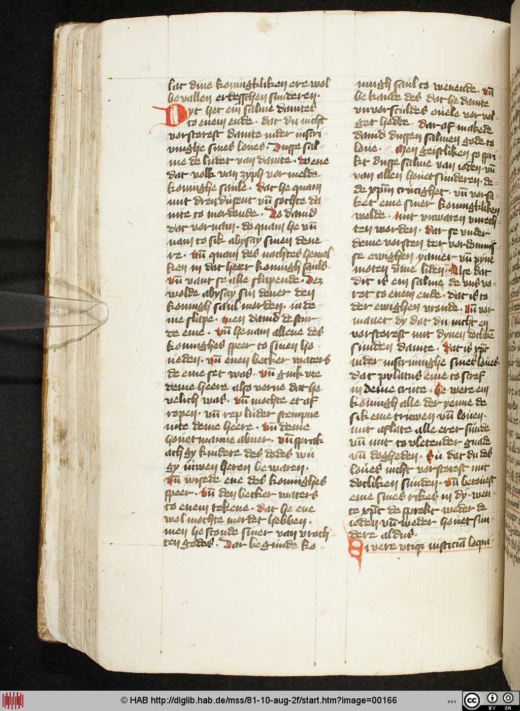 http://diglib.hab.de/mss/81-10-aug-2f/00166.jpg