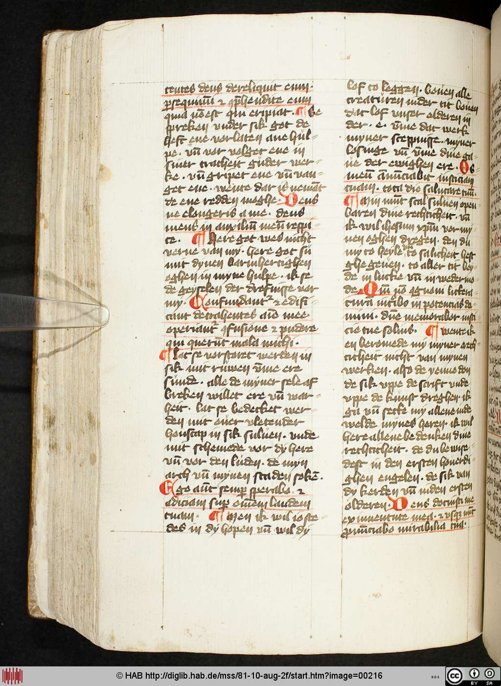 http://diglib.hab.de/mss/81-10-aug-2f/00216.jpg