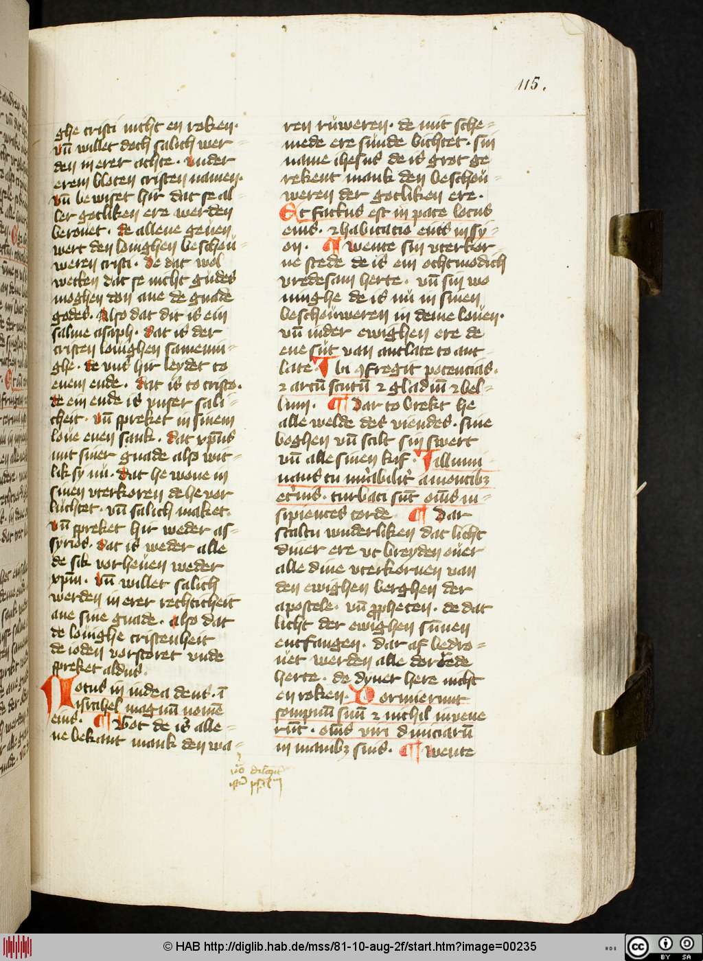 http://diglib.hab.de/mss/81-10-aug-2f/00235.jpg