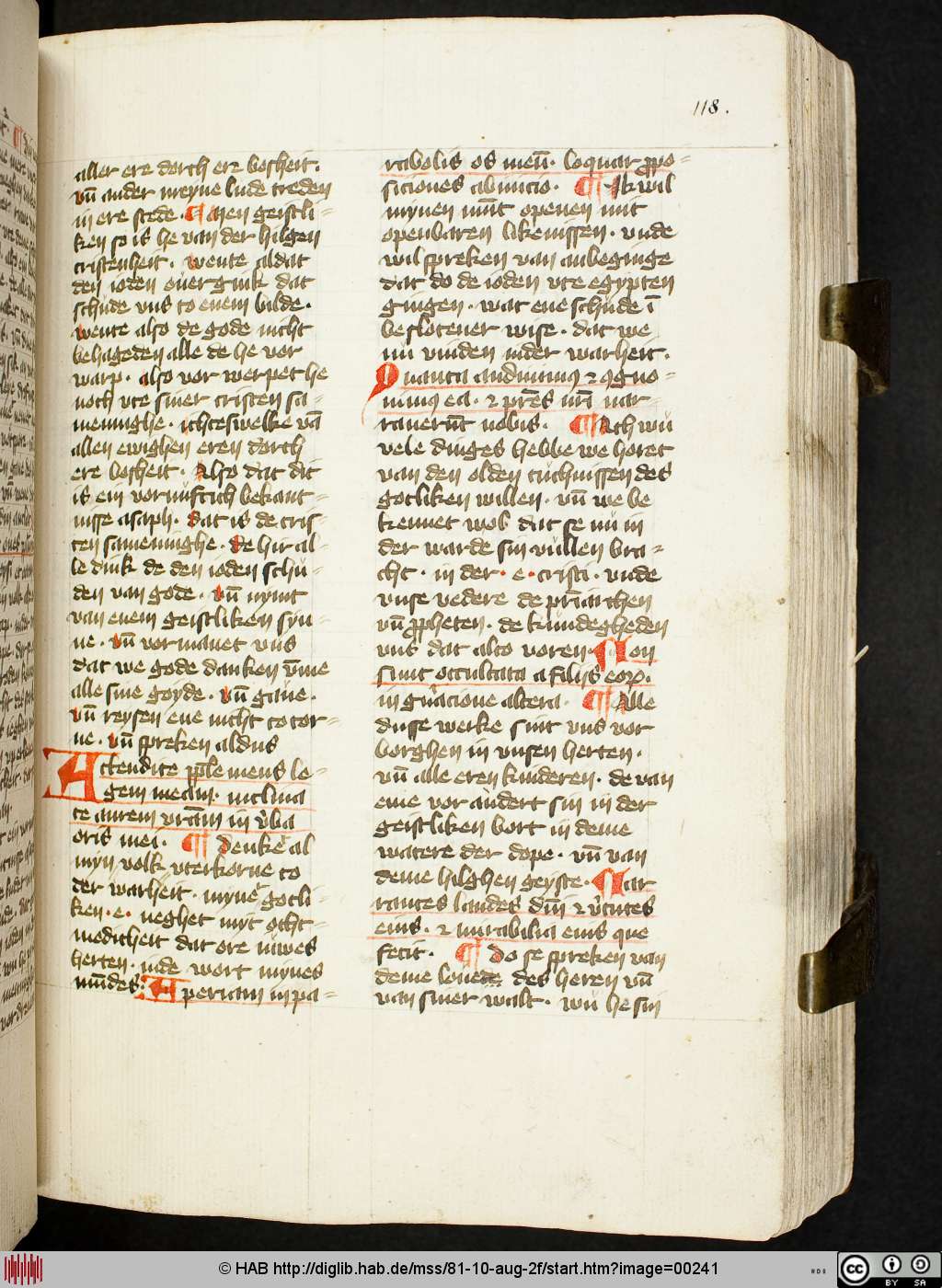 http://diglib.hab.de/mss/81-10-aug-2f/00241.jpg