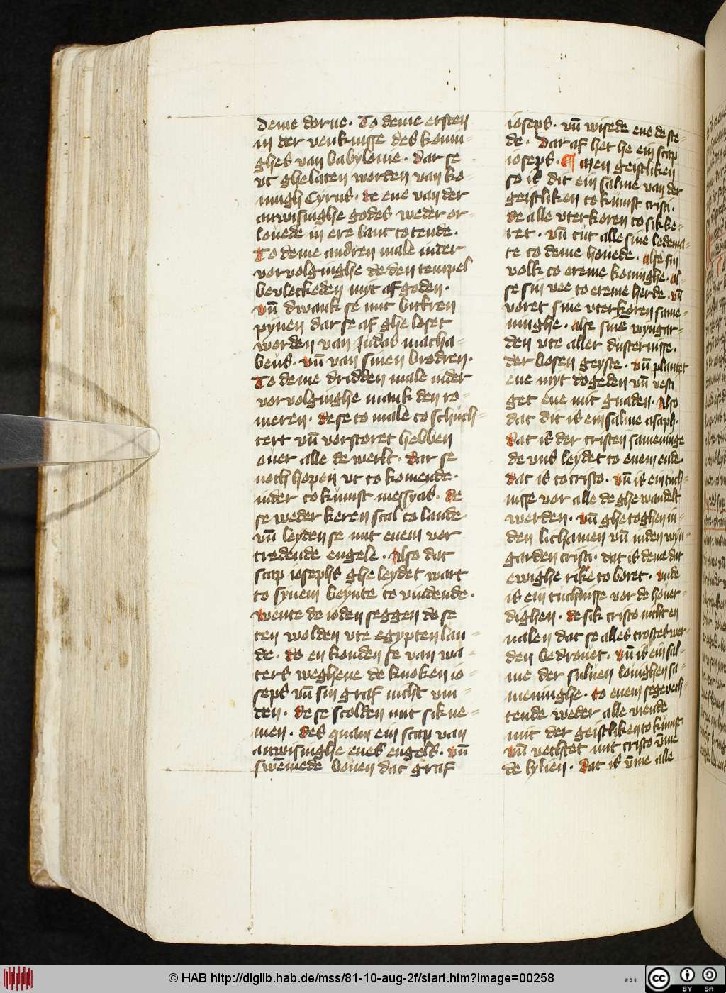http://diglib.hab.de/mss/81-10-aug-2f/00258.jpg