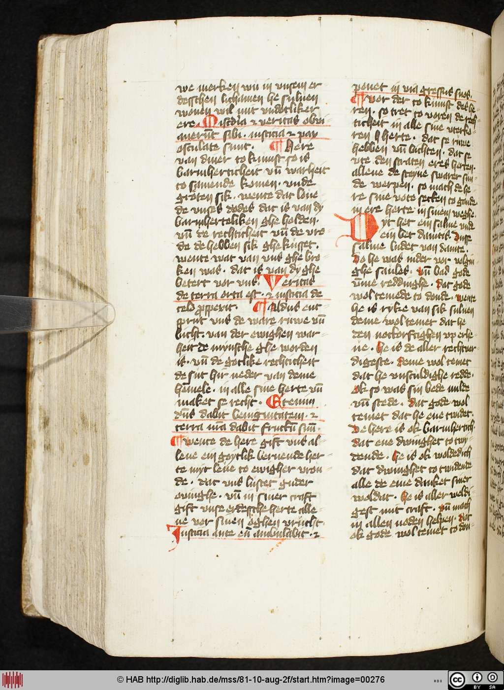 http://diglib.hab.de/mss/81-10-aug-2f/00276.jpg
