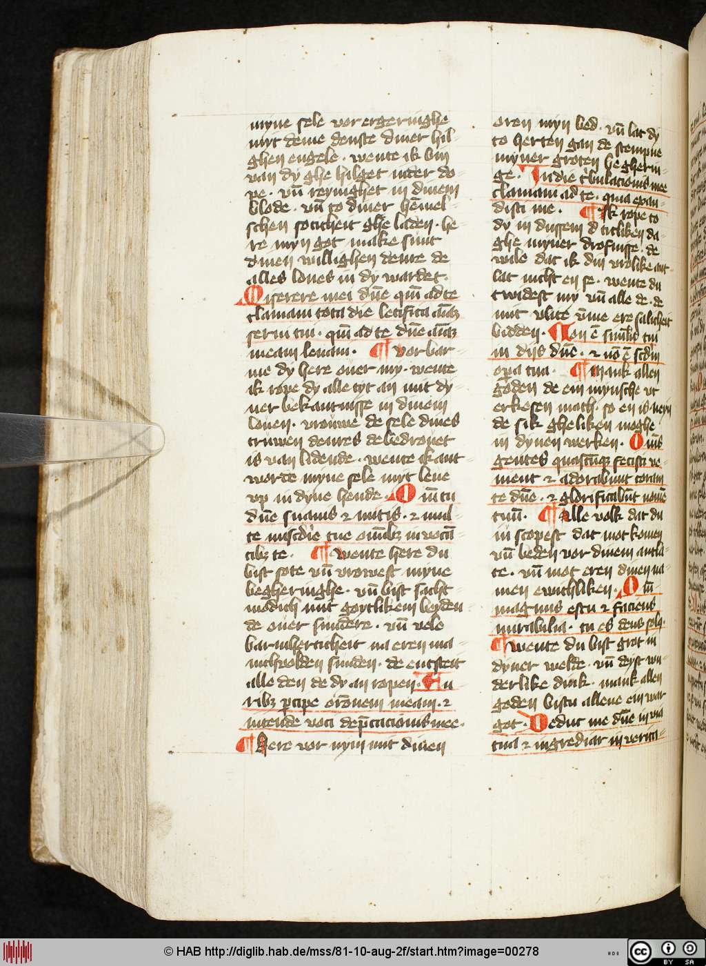 http://diglib.hab.de/mss/81-10-aug-2f/00278.jpg