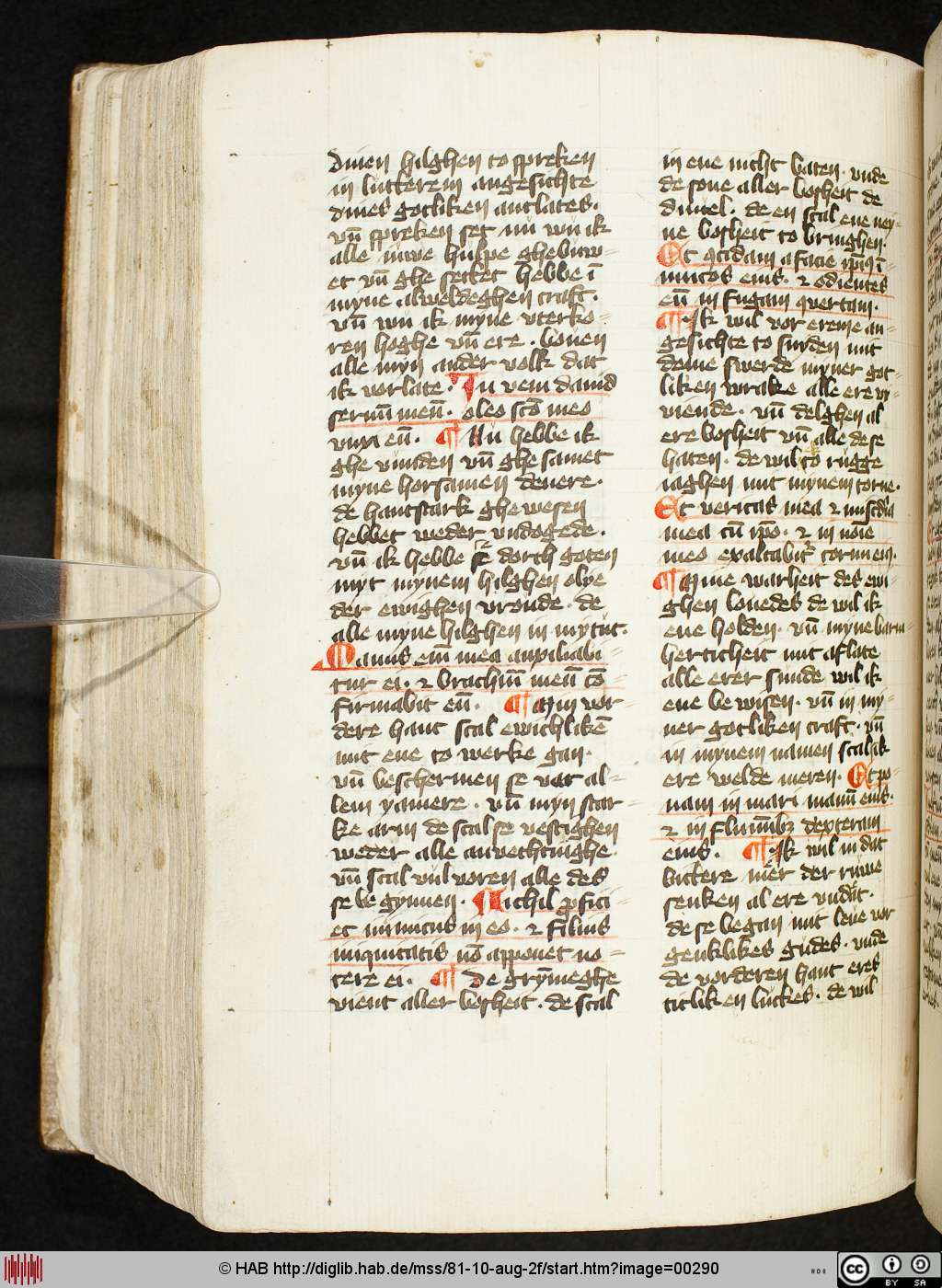 http://diglib.hab.de/mss/81-10-aug-2f/00290.jpg