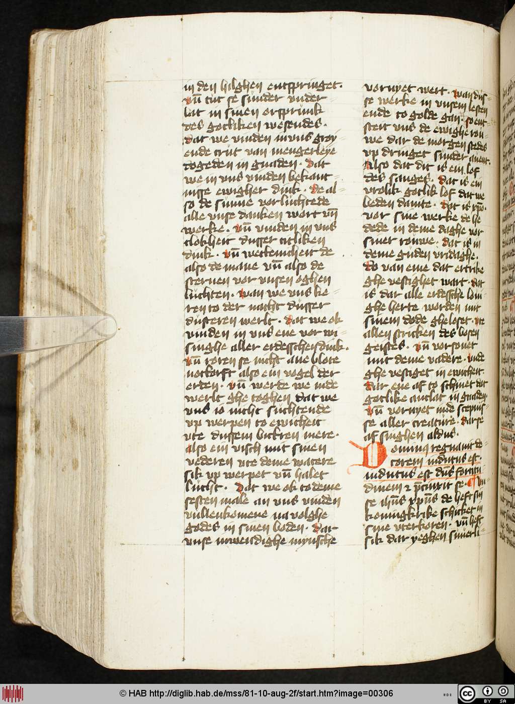 http://diglib.hab.de/mss/81-10-aug-2f/00306.jpg