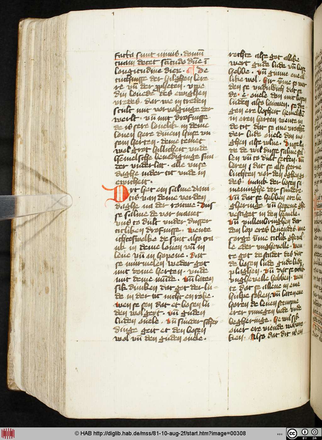 http://diglib.hab.de/mss/81-10-aug-2f/00308.jpg