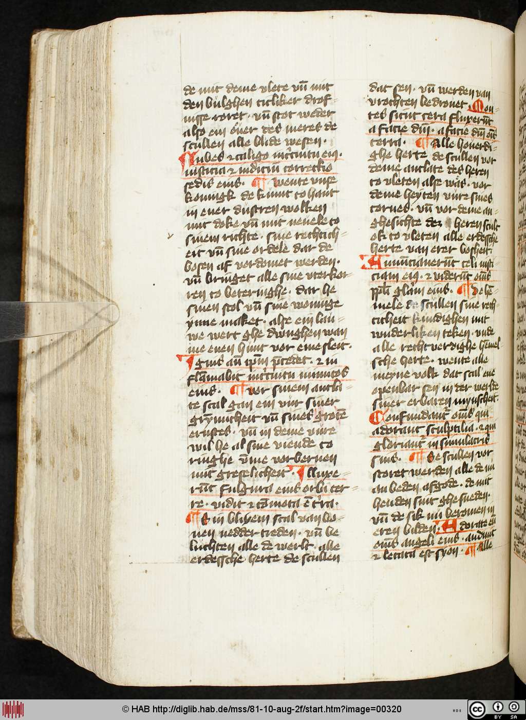 http://diglib.hab.de/mss/81-10-aug-2f/00320.jpg