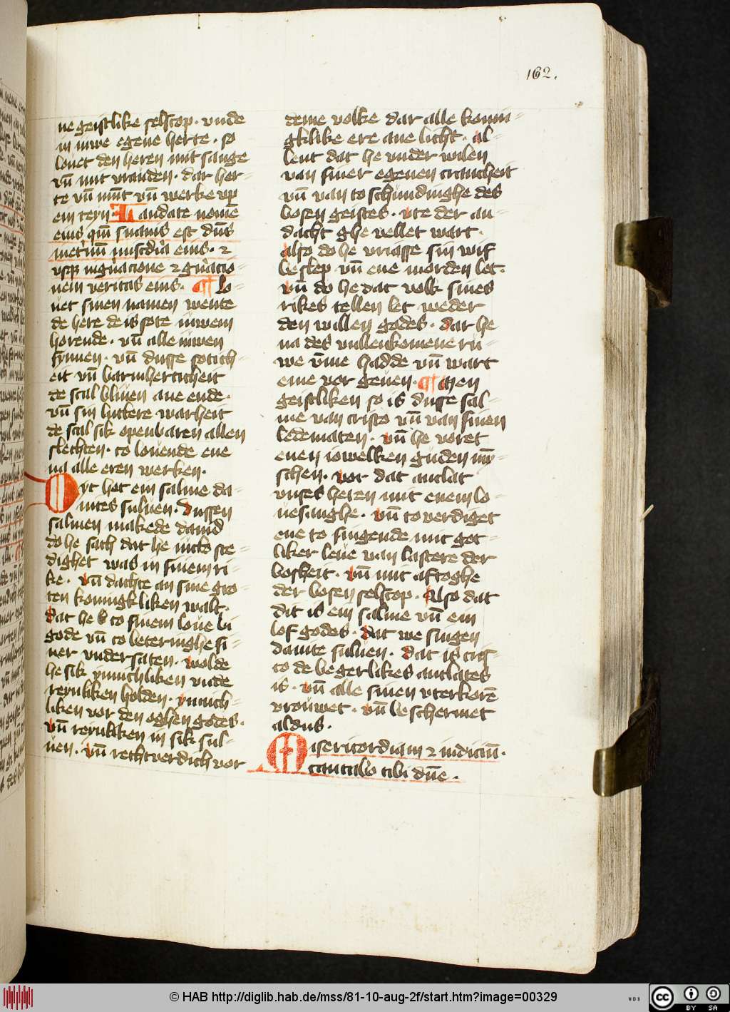http://diglib.hab.de/mss/81-10-aug-2f/00329.jpg