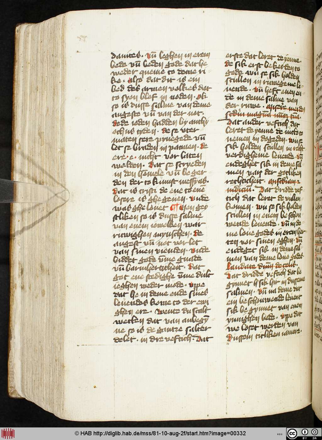 http://diglib.hab.de/mss/81-10-aug-2f/00332.jpg