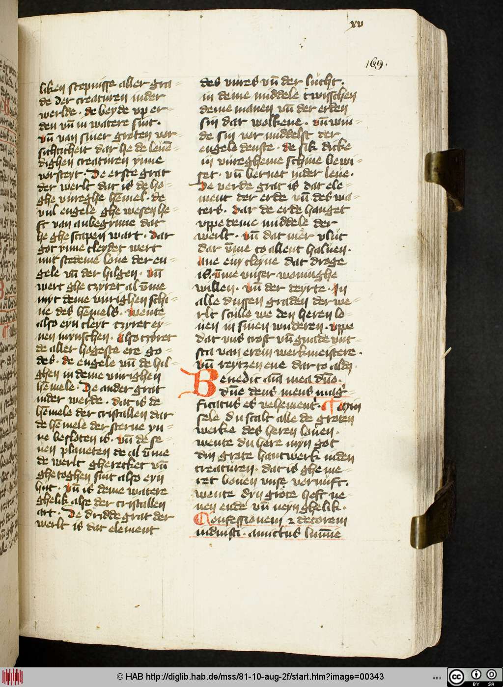 http://diglib.hab.de/mss/81-10-aug-2f/00343.jpg