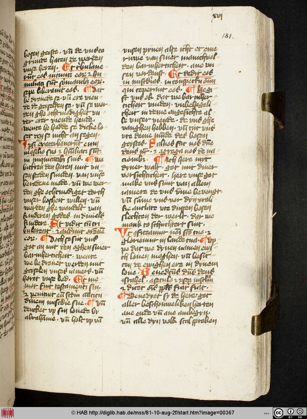 http://diglib.hab.de/mss/81-10-aug-2f/00367.jpg