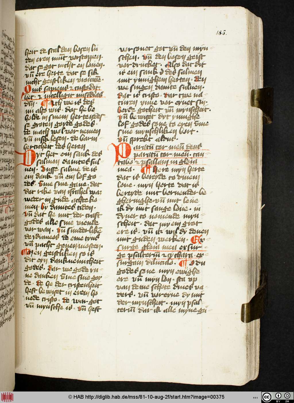 http://diglib.hab.de/mss/81-10-aug-2f/00375.jpg