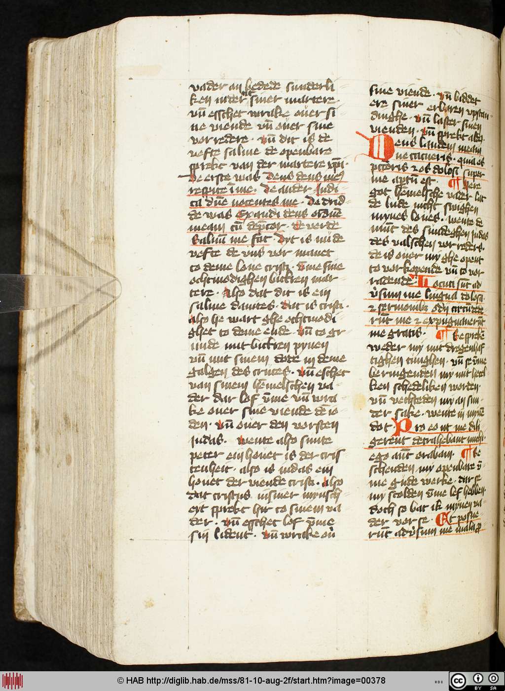 http://diglib.hab.de/mss/81-10-aug-2f/00378.jpg