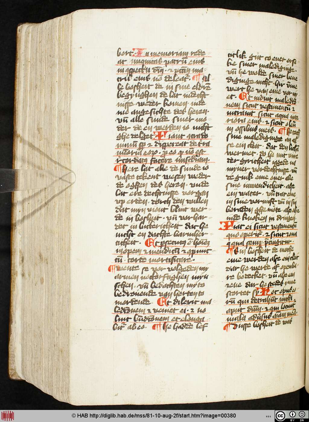http://diglib.hab.de/mss/81-10-aug-2f/00380.jpg