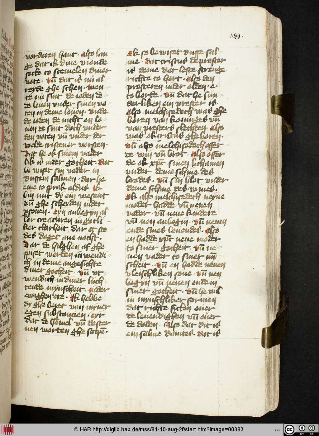 http://diglib.hab.de/mss/81-10-aug-2f/00383.jpg