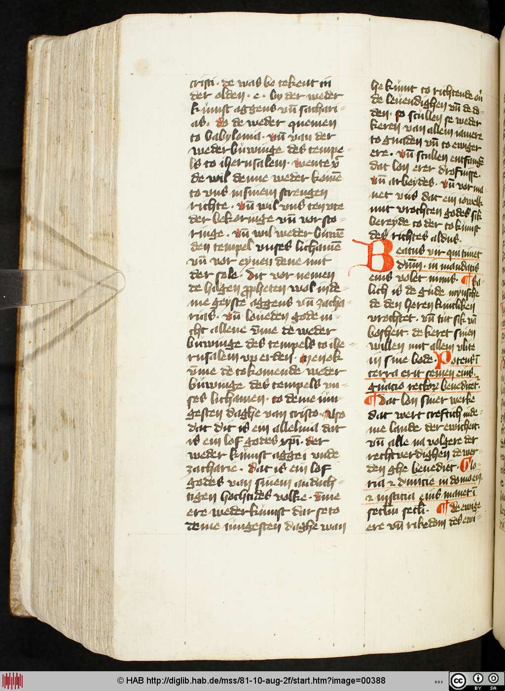 http://diglib.hab.de/mss/81-10-aug-2f/00388.jpg
