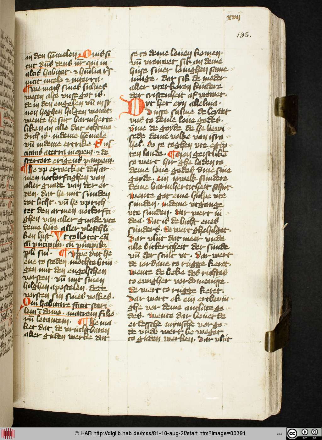 http://diglib.hab.de/mss/81-10-aug-2f/00391.jpg