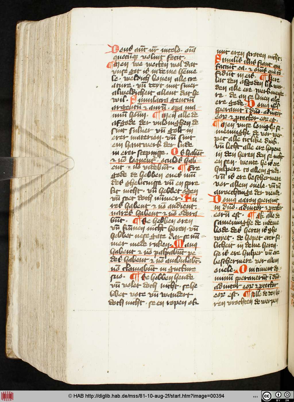 http://diglib.hab.de/mss/81-10-aug-2f/00394.jpg