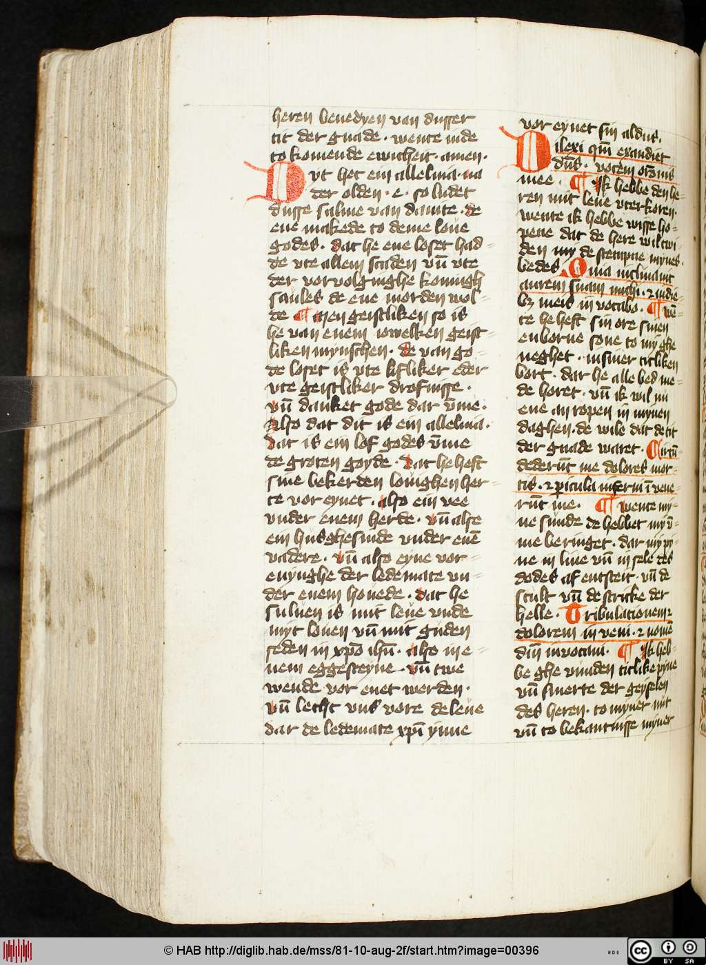 http://diglib.hab.de/mss/81-10-aug-2f/00396.jpg
