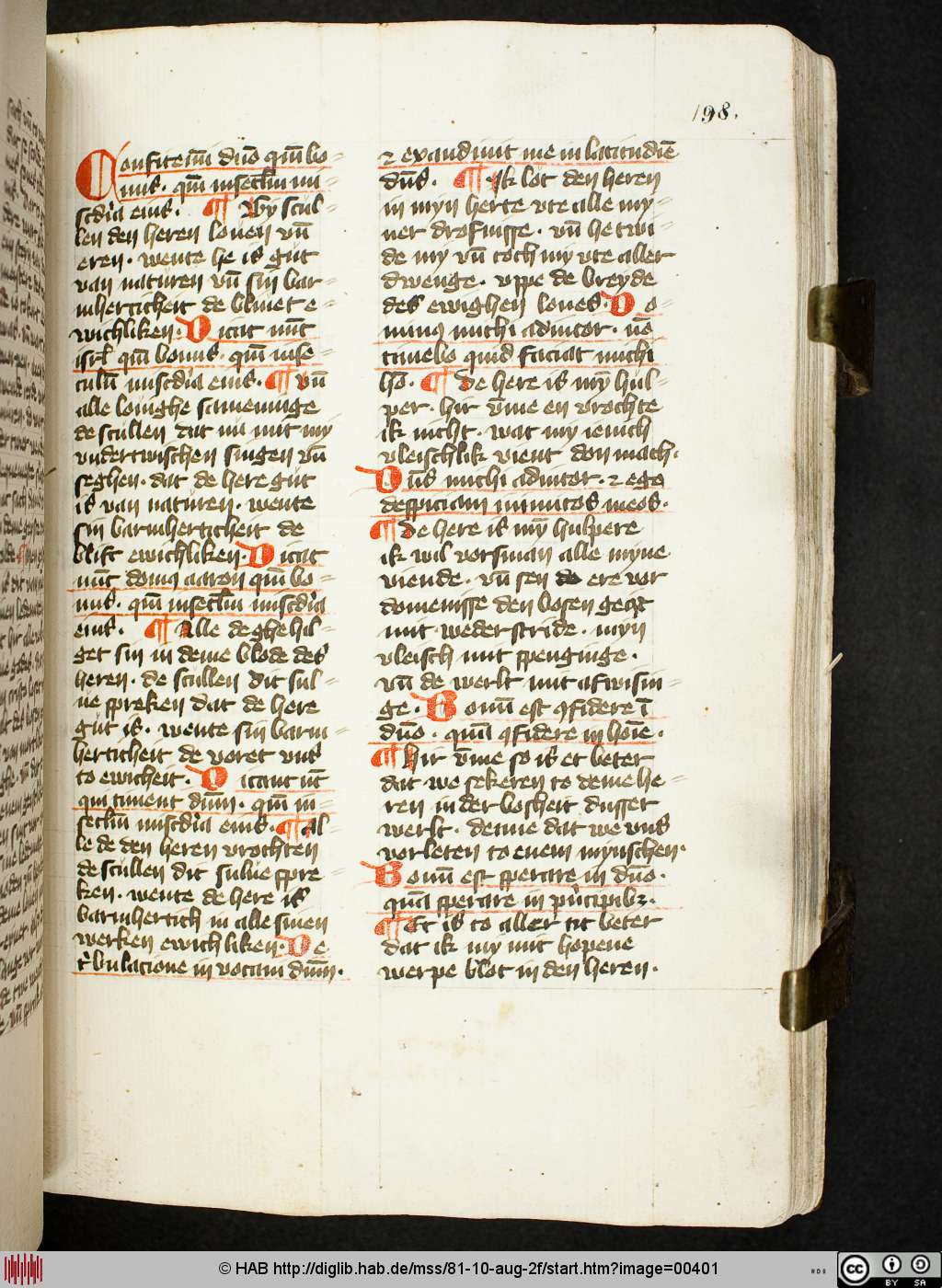 http://diglib.hab.de/mss/81-10-aug-2f/00401.jpg