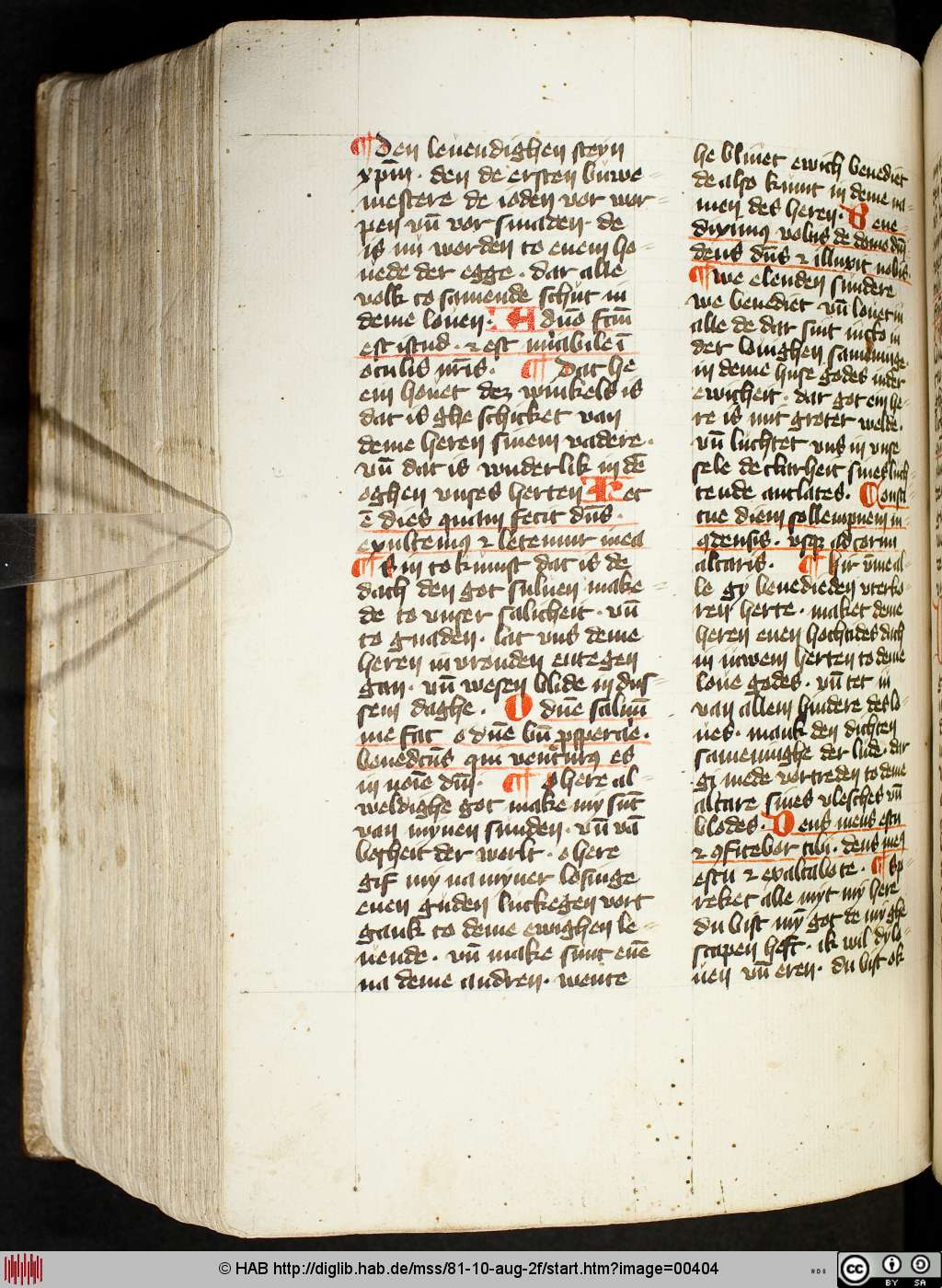 http://diglib.hab.de/mss/81-10-aug-2f/00404.jpg