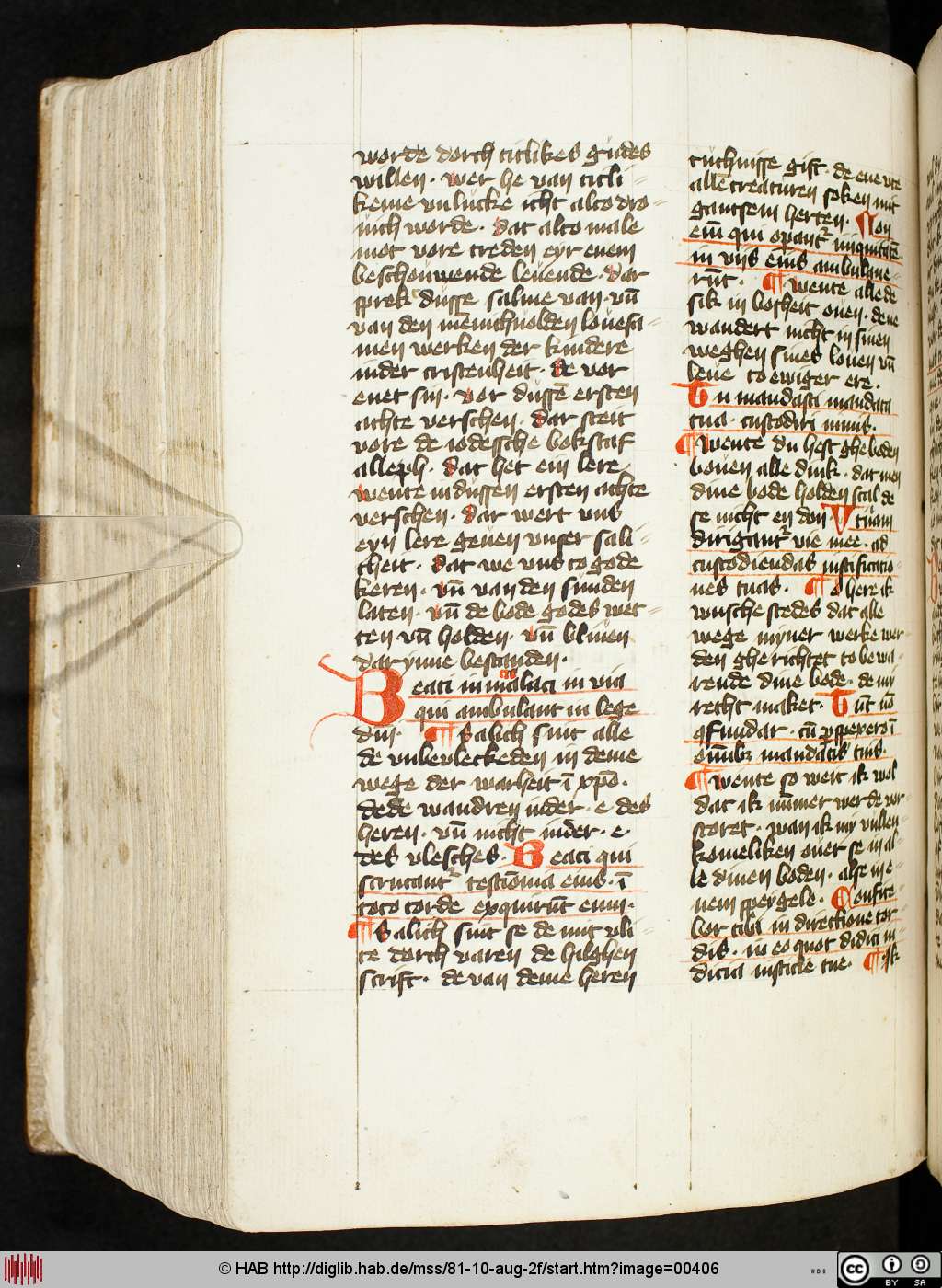 http://diglib.hab.de/mss/81-10-aug-2f/00406.jpg