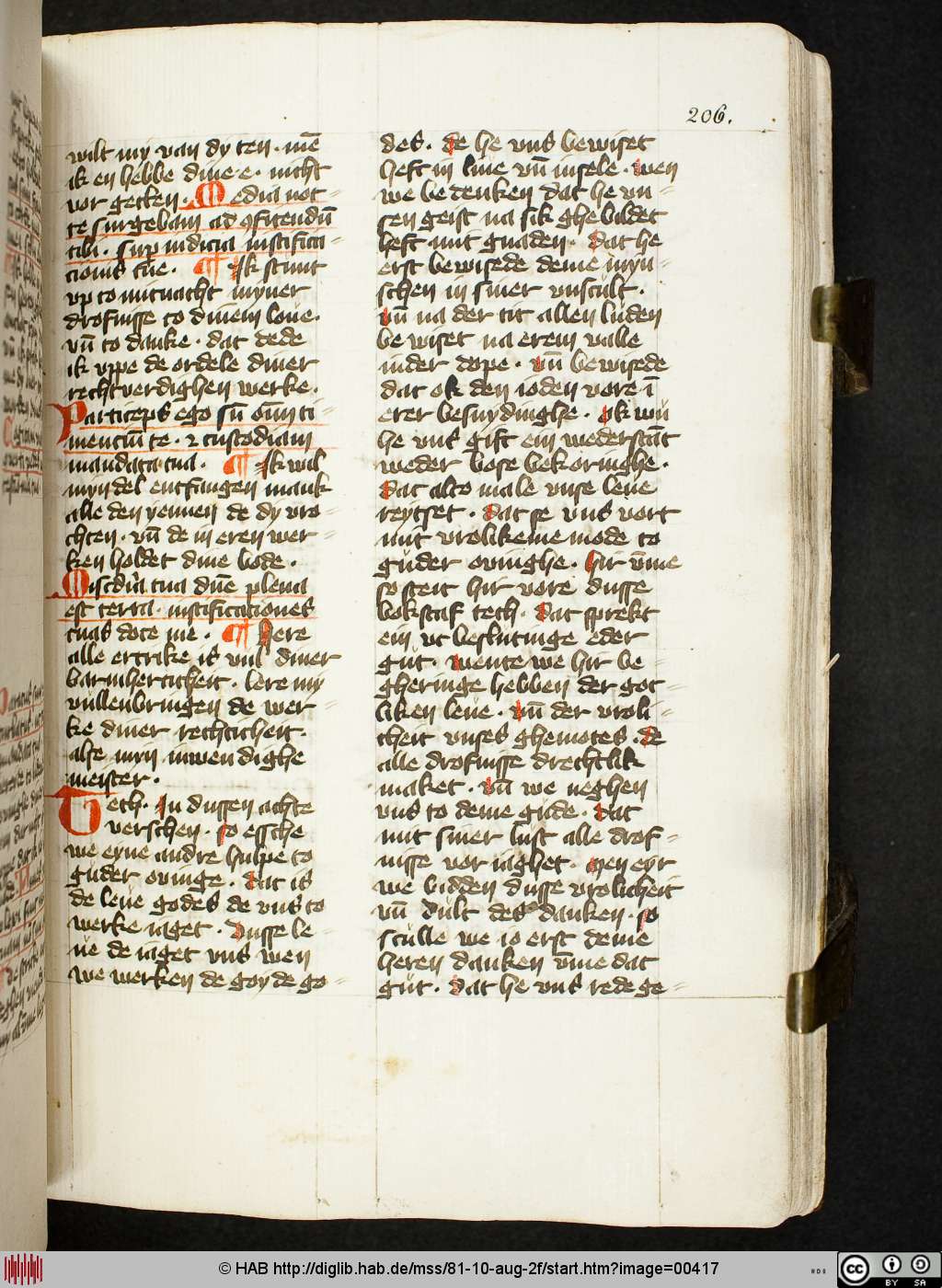 http://diglib.hab.de/mss/81-10-aug-2f/00417.jpg
