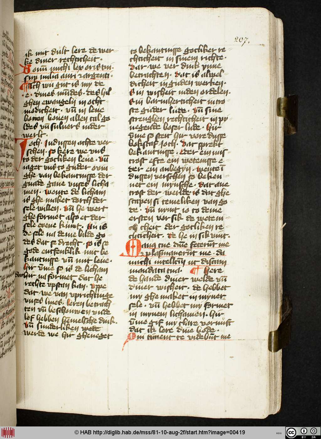 http://diglib.hab.de/mss/81-10-aug-2f/00419.jpg