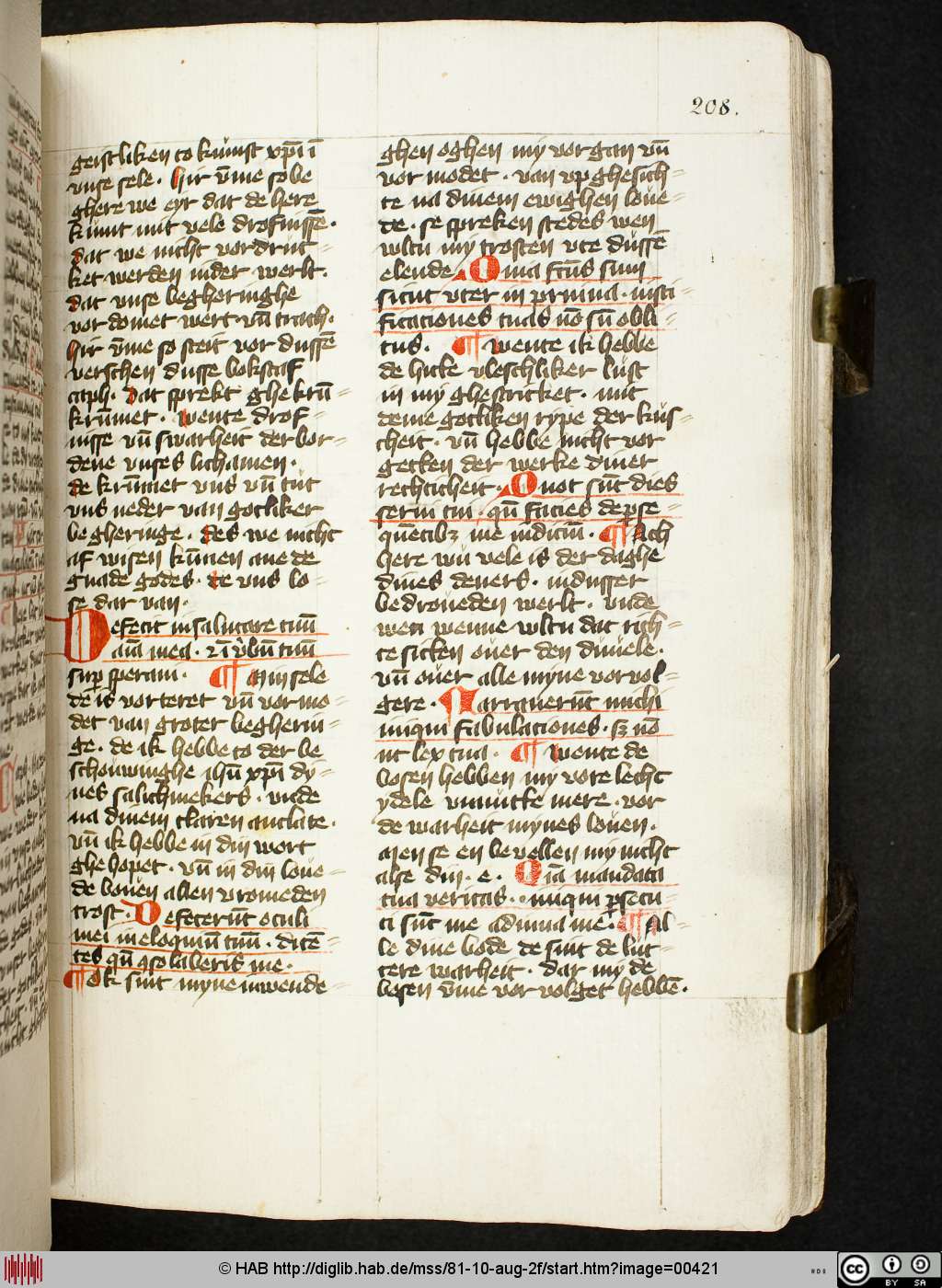 http://diglib.hab.de/mss/81-10-aug-2f/00421.jpg
