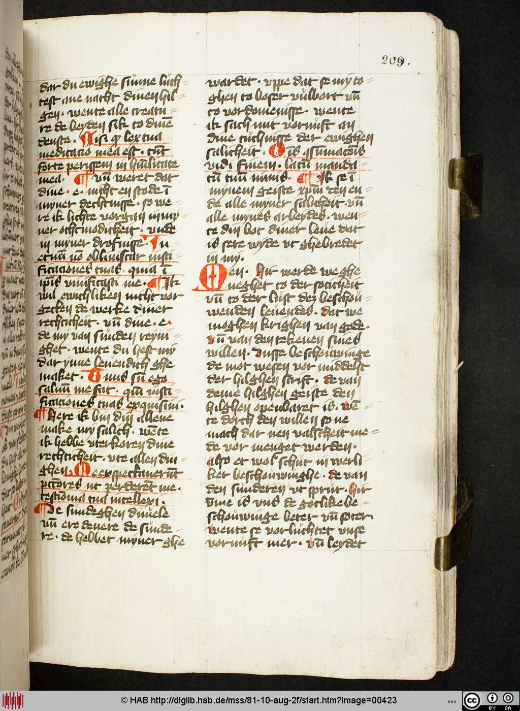http://diglib.hab.de/mss/81-10-aug-2f/00423.jpg