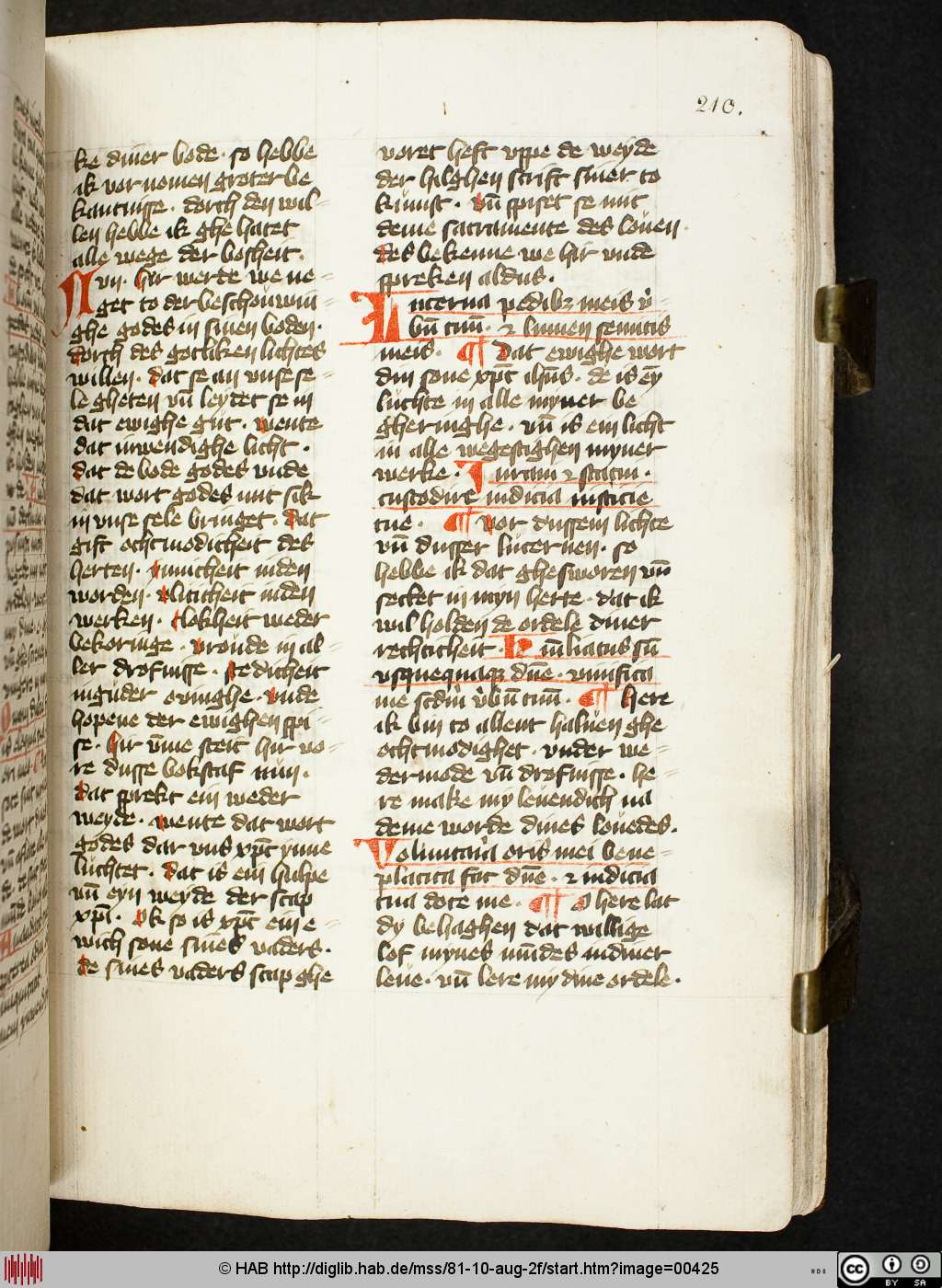 http://diglib.hab.de/mss/81-10-aug-2f/00425.jpg