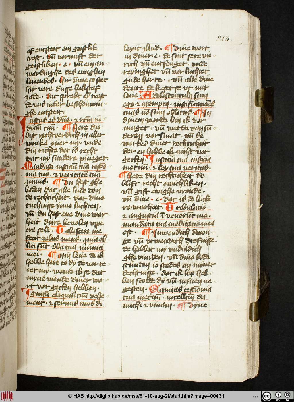 http://diglib.hab.de/mss/81-10-aug-2f/00431.jpg