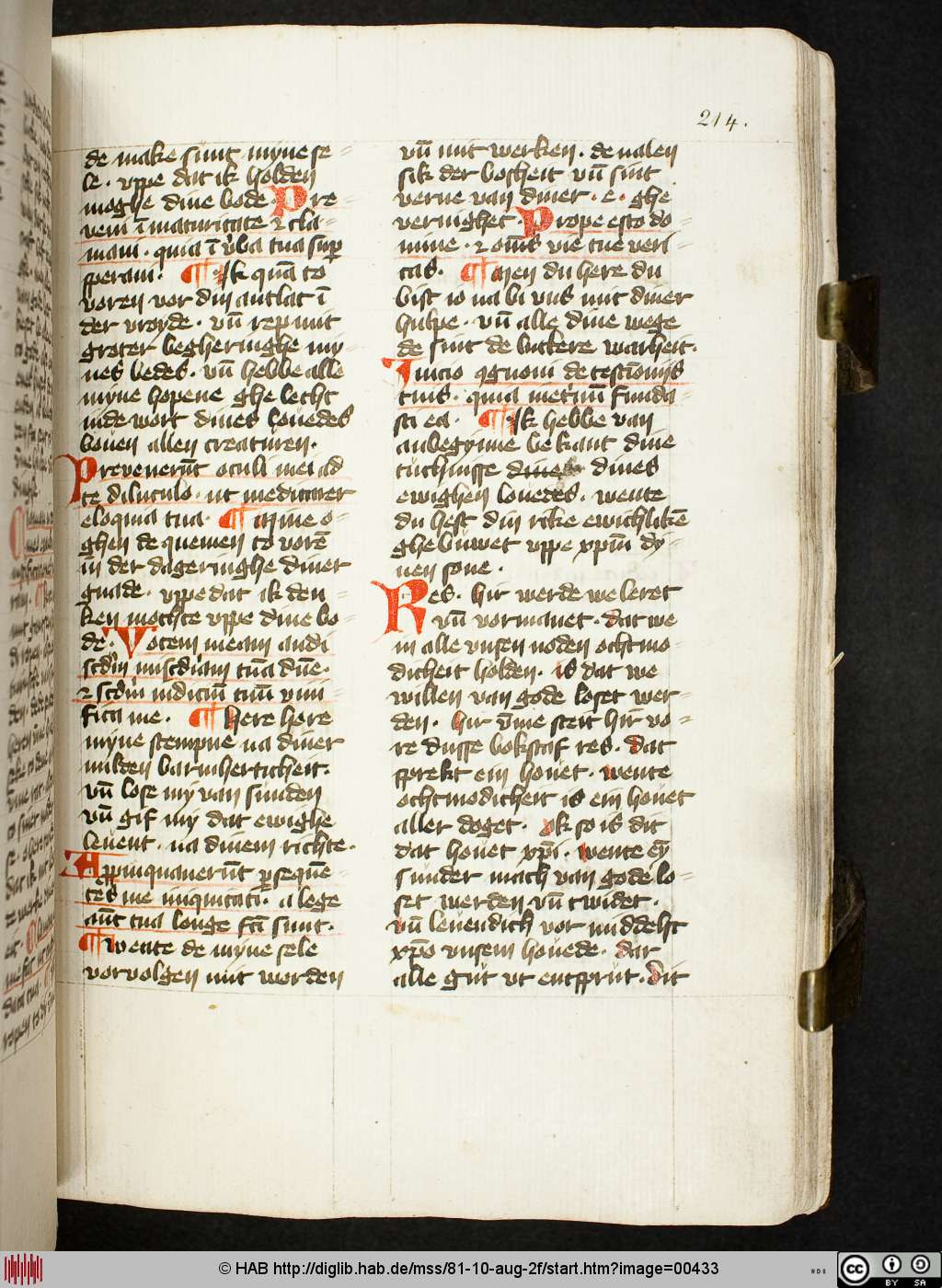 http://diglib.hab.de/mss/81-10-aug-2f/00433.jpg