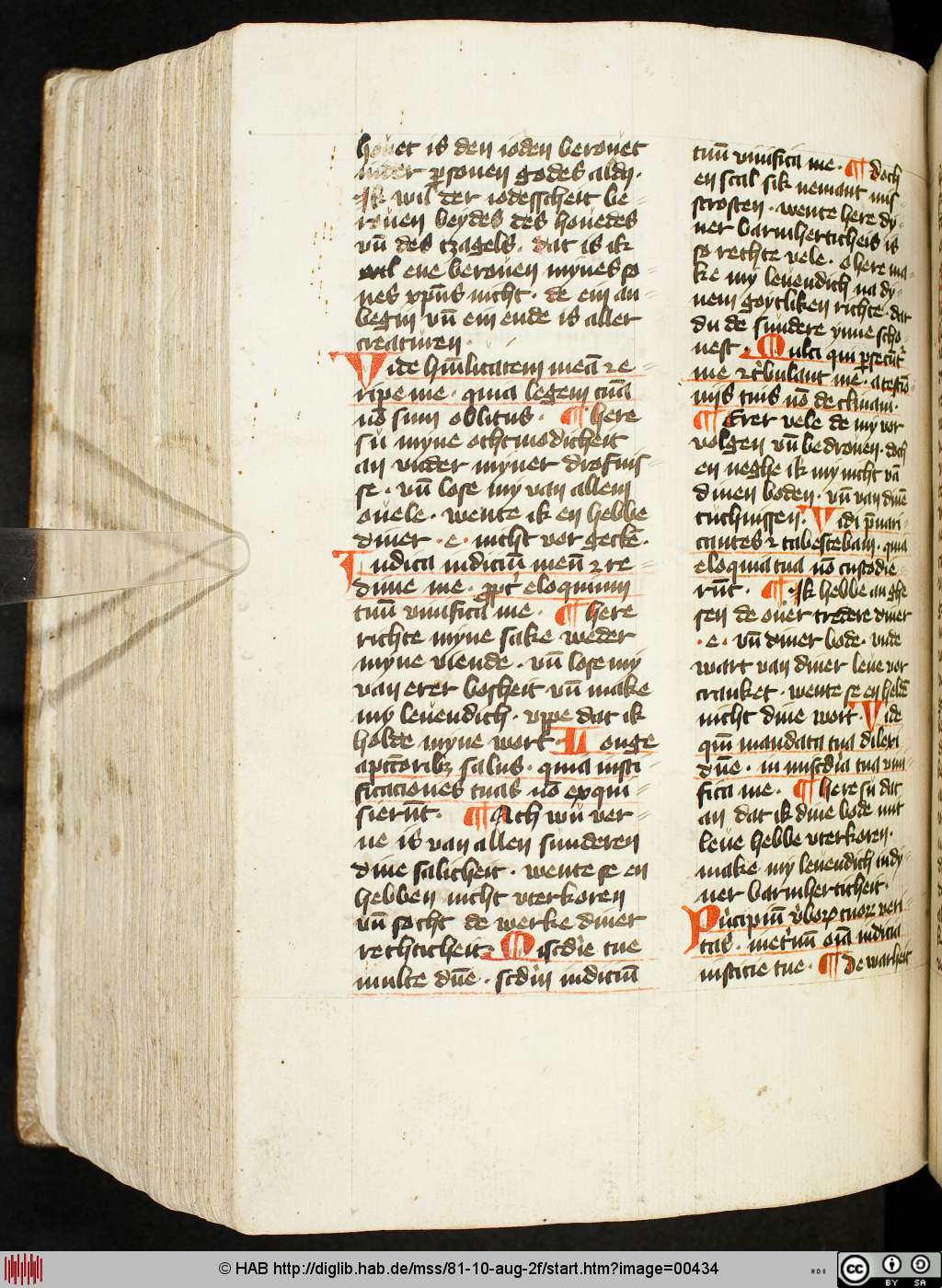 http://diglib.hab.de/mss/81-10-aug-2f/00434.jpg