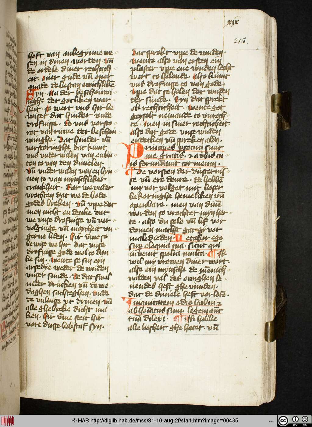 http://diglib.hab.de/mss/81-10-aug-2f/00435.jpg