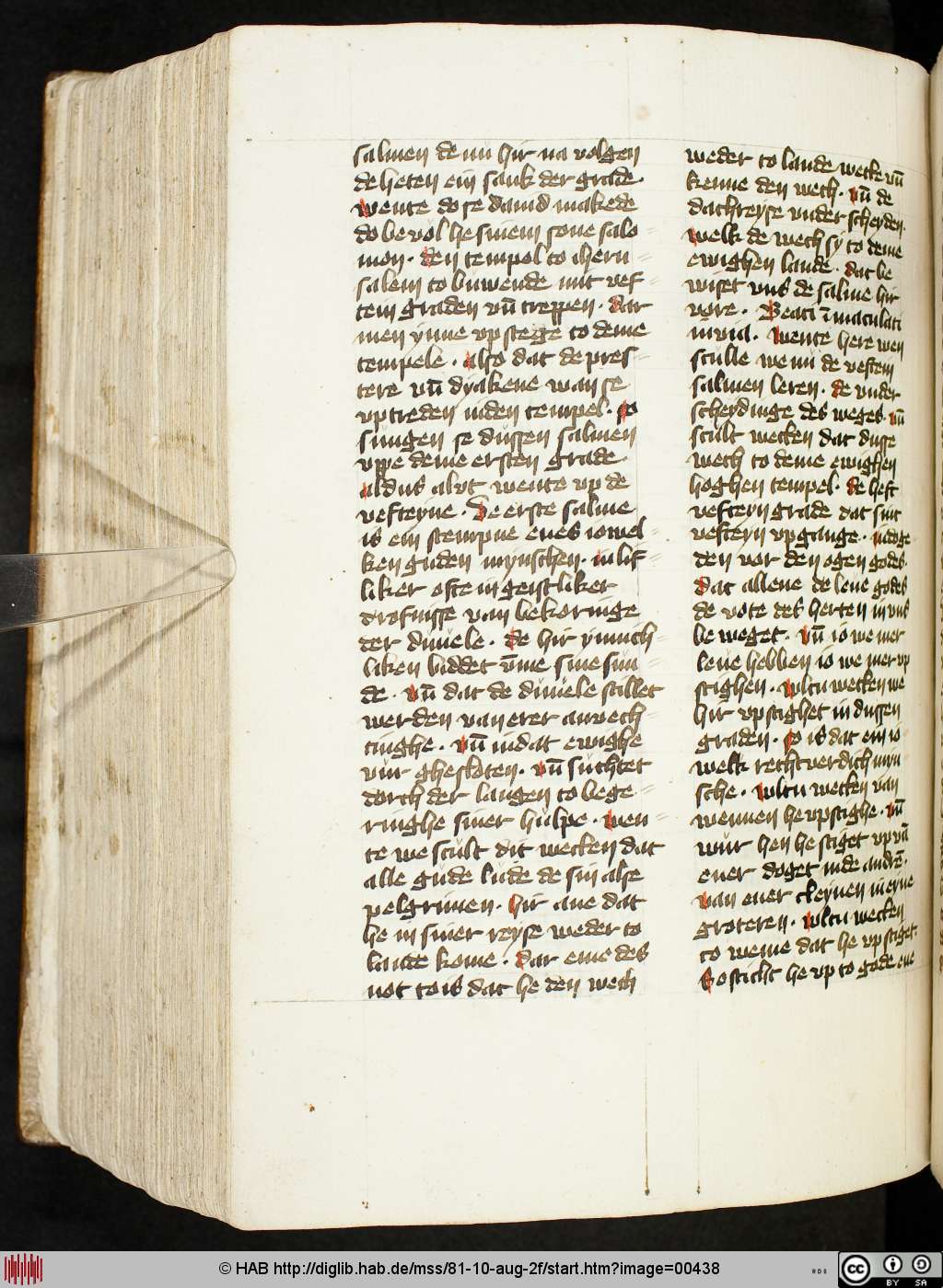 http://diglib.hab.de/mss/81-10-aug-2f/00438.jpg