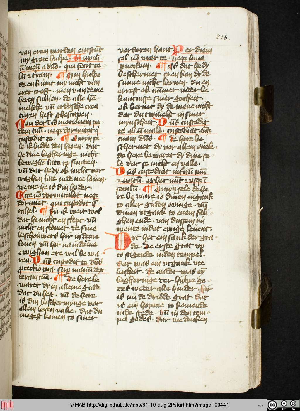 http://diglib.hab.de/mss/81-10-aug-2f/00441.jpg
