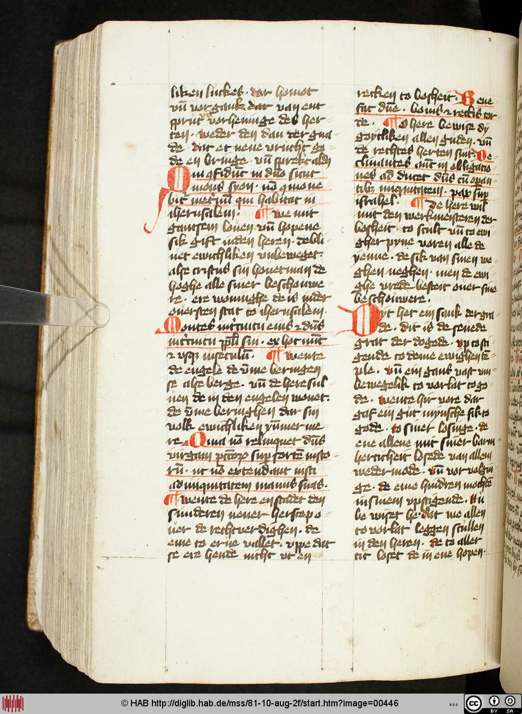 http://diglib.hab.de/mss/81-10-aug-2f/00446.jpg