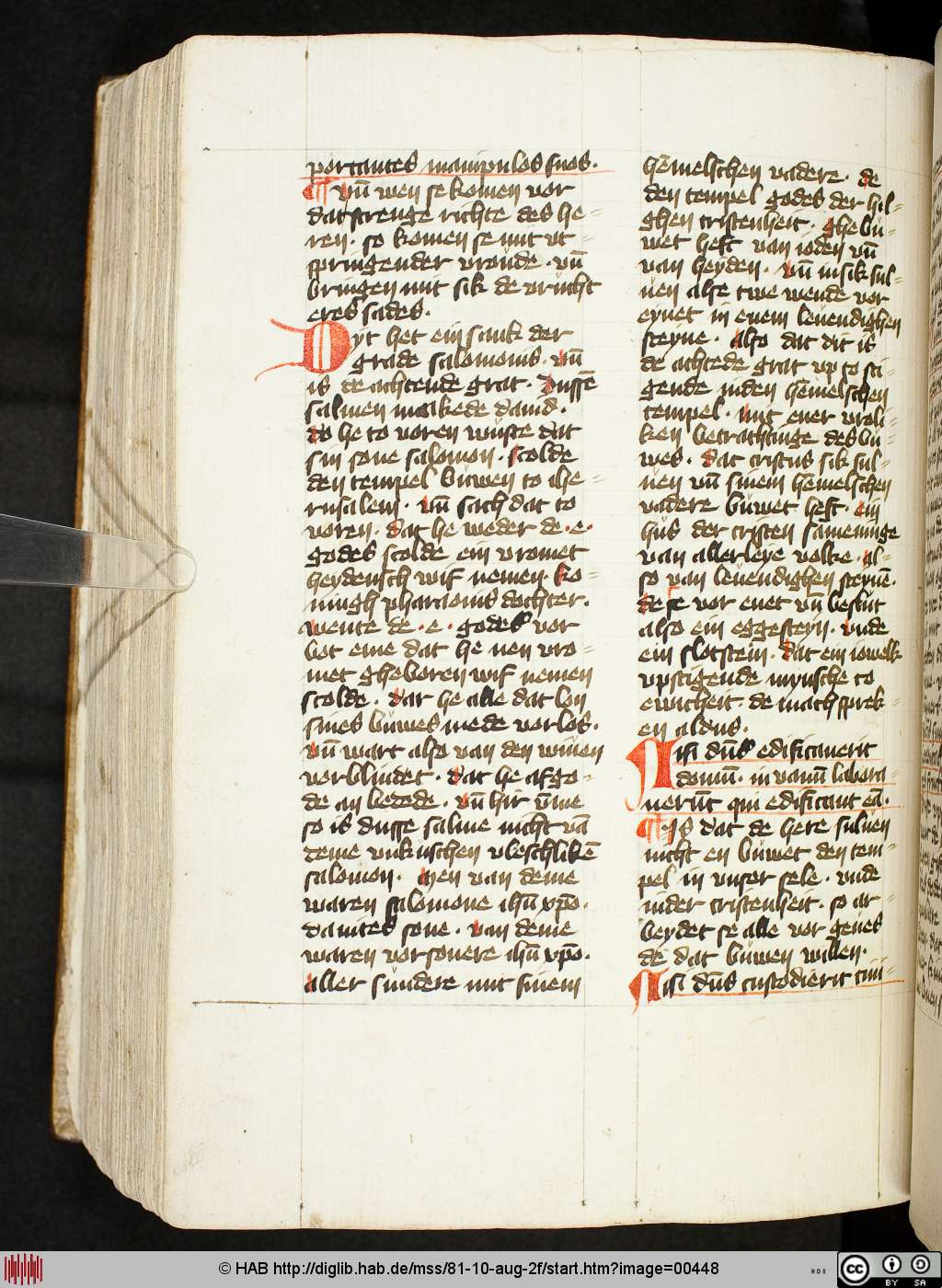 http://diglib.hab.de/mss/81-10-aug-2f/00448.jpg