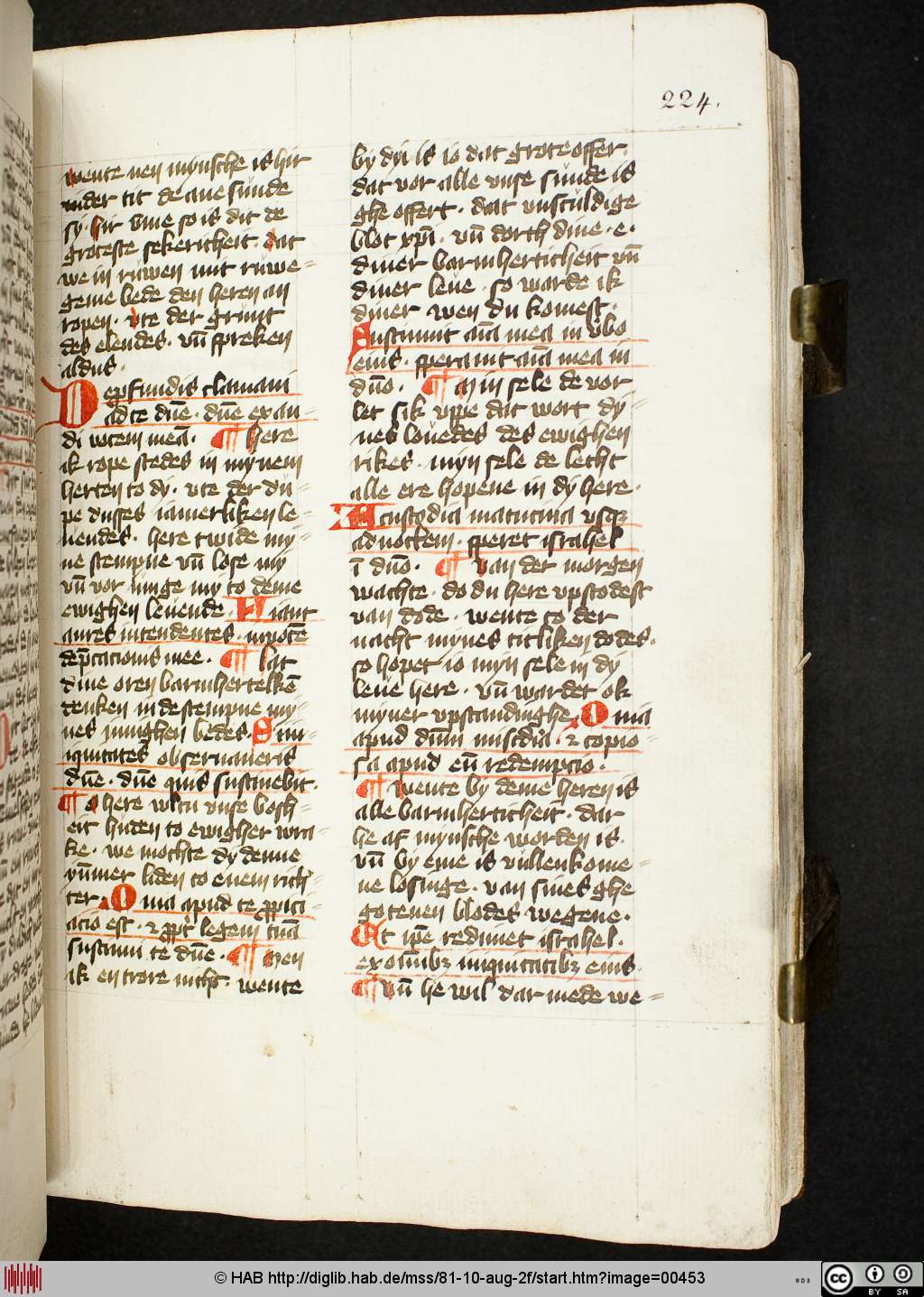 http://diglib.hab.de/mss/81-10-aug-2f/00453.jpg