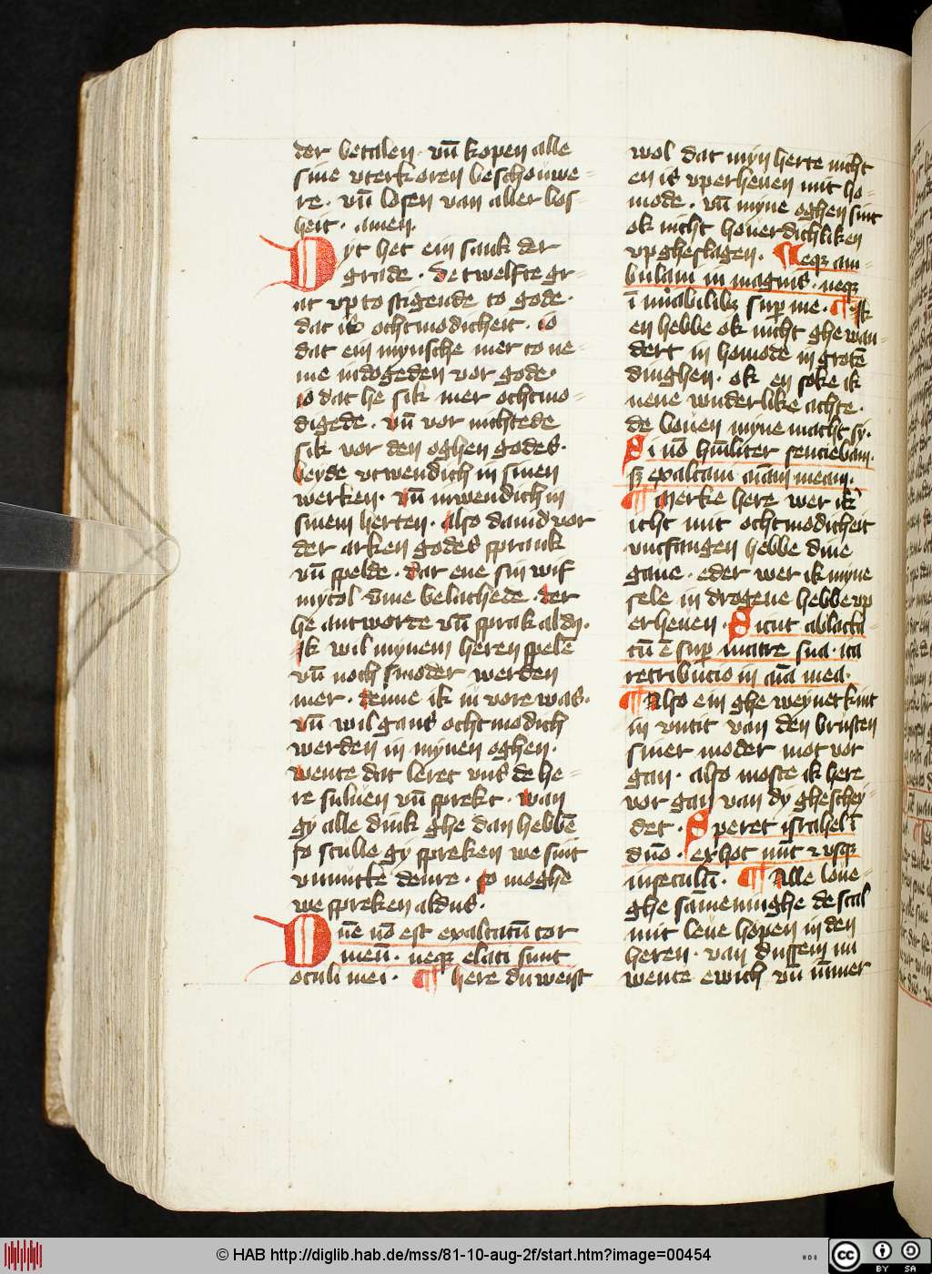 http://diglib.hab.de/mss/81-10-aug-2f/00454.jpg