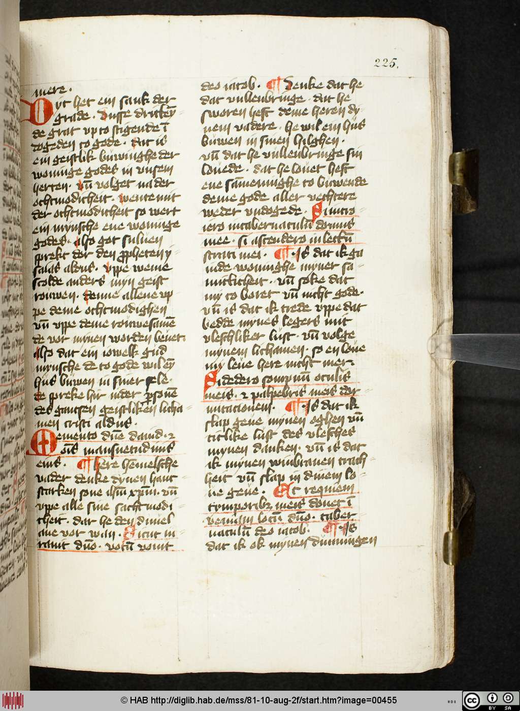 http://diglib.hab.de/mss/81-10-aug-2f/00455.jpg