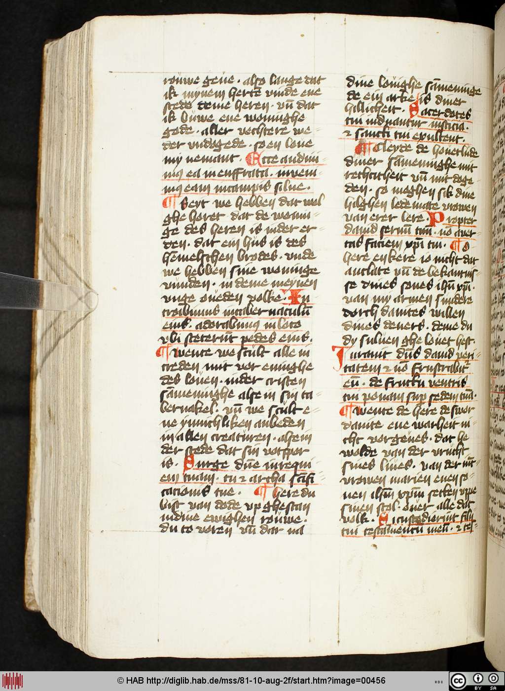 http://diglib.hab.de/mss/81-10-aug-2f/00456.jpg