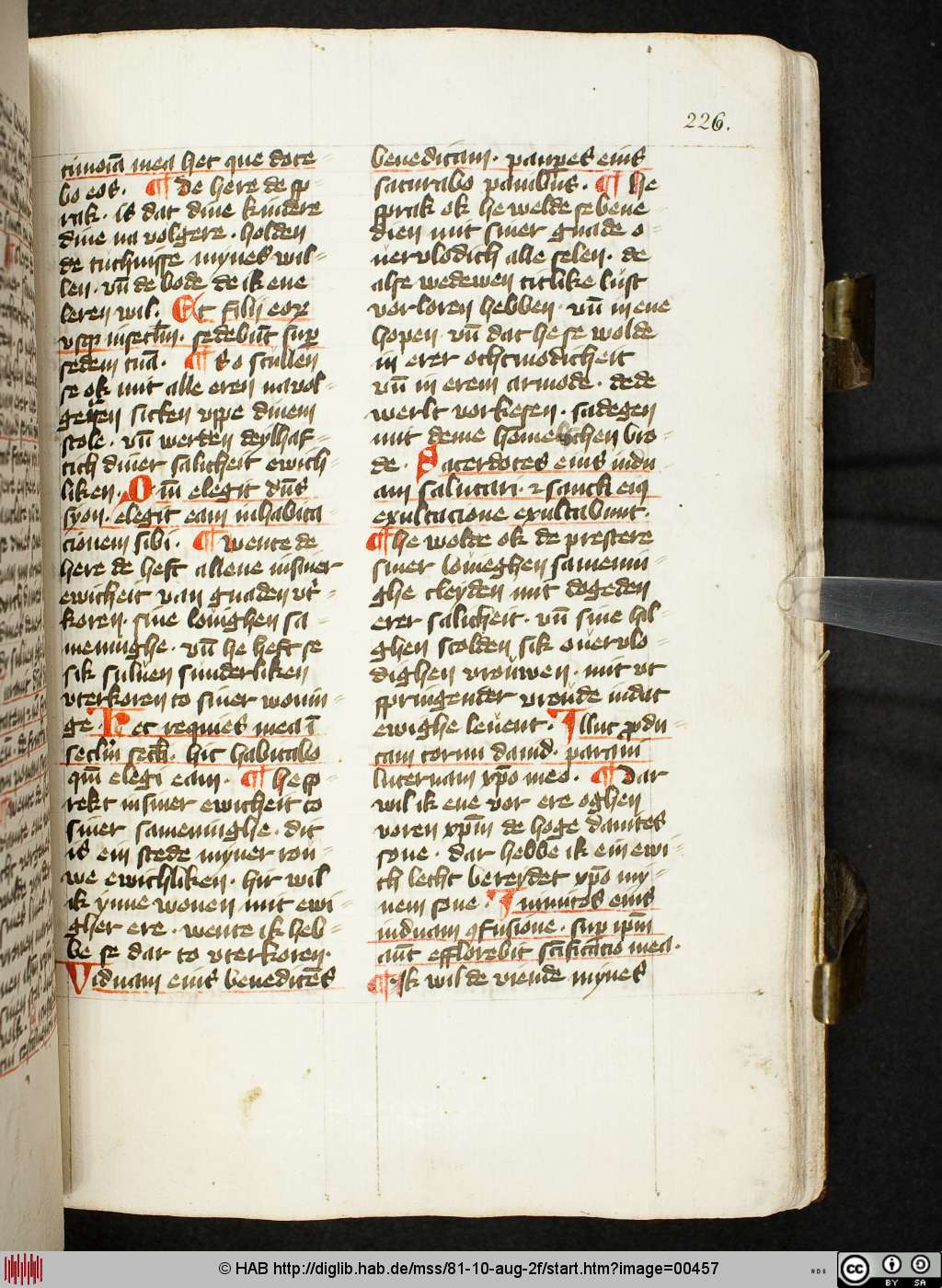 http://diglib.hab.de/mss/81-10-aug-2f/00457.jpg