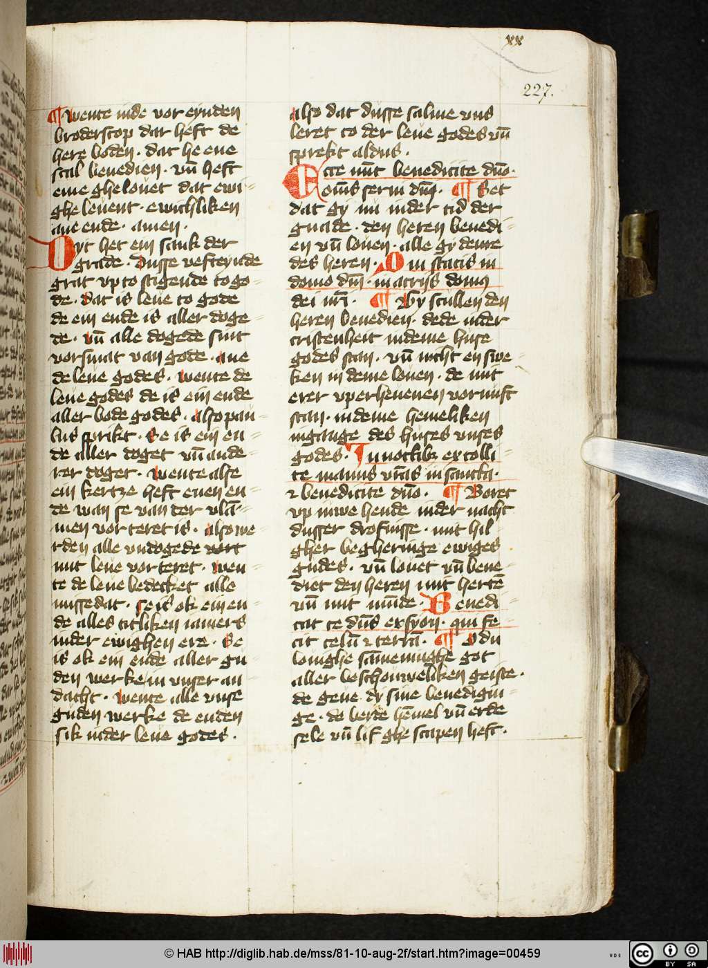 http://diglib.hab.de/mss/81-10-aug-2f/00459.jpg